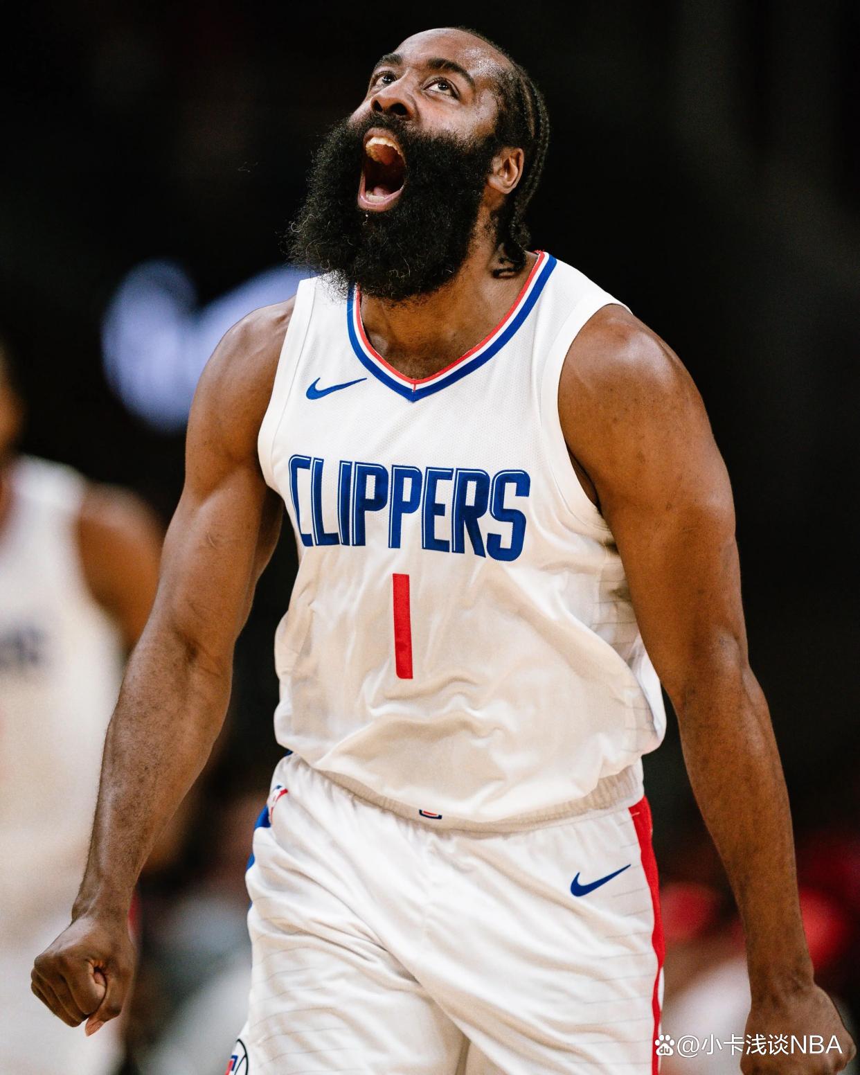 开云体育官网-勇士淘汰火箭原因