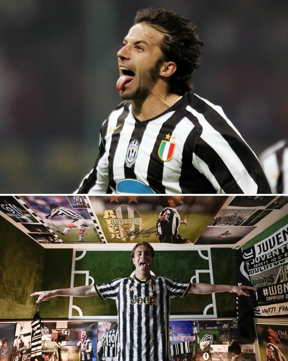 开云体育下载-星途黑科技