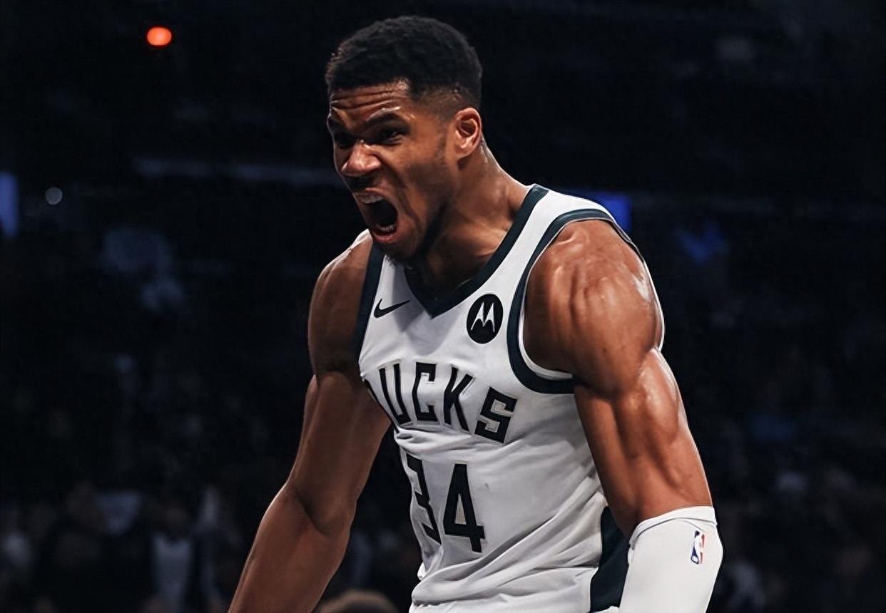 开云体育下载-爆冷首场状态出色，尤文图斯观众沸腾！，字母哥重返赛场热度持续攀升(尤文图斯最新消息今天)