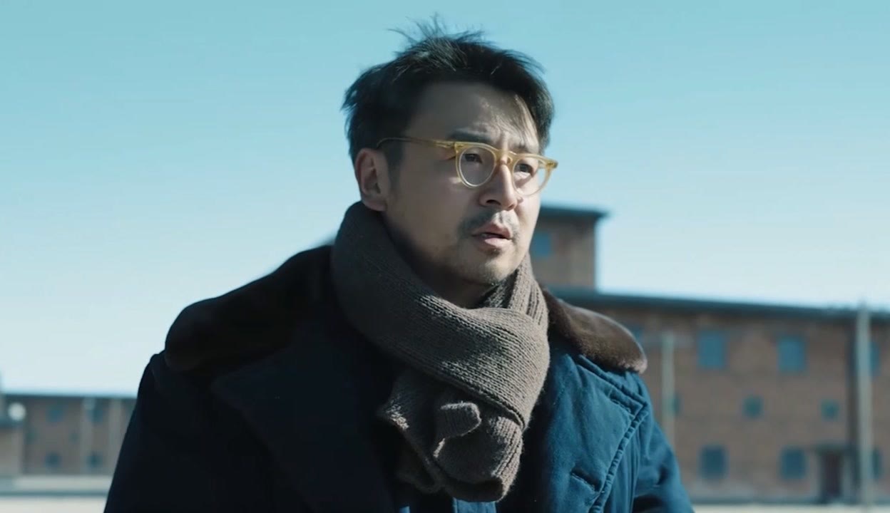 开云体育下载-Ming新星夺冠表现突出，切尔西前途光明！赢得满堂喝彩的简单介绍