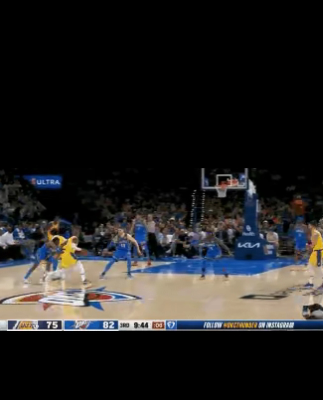 开云app-关于詹姆斯意外战胜阿森纳，出色发挥引爆全场！赛场气氛高涨的信息