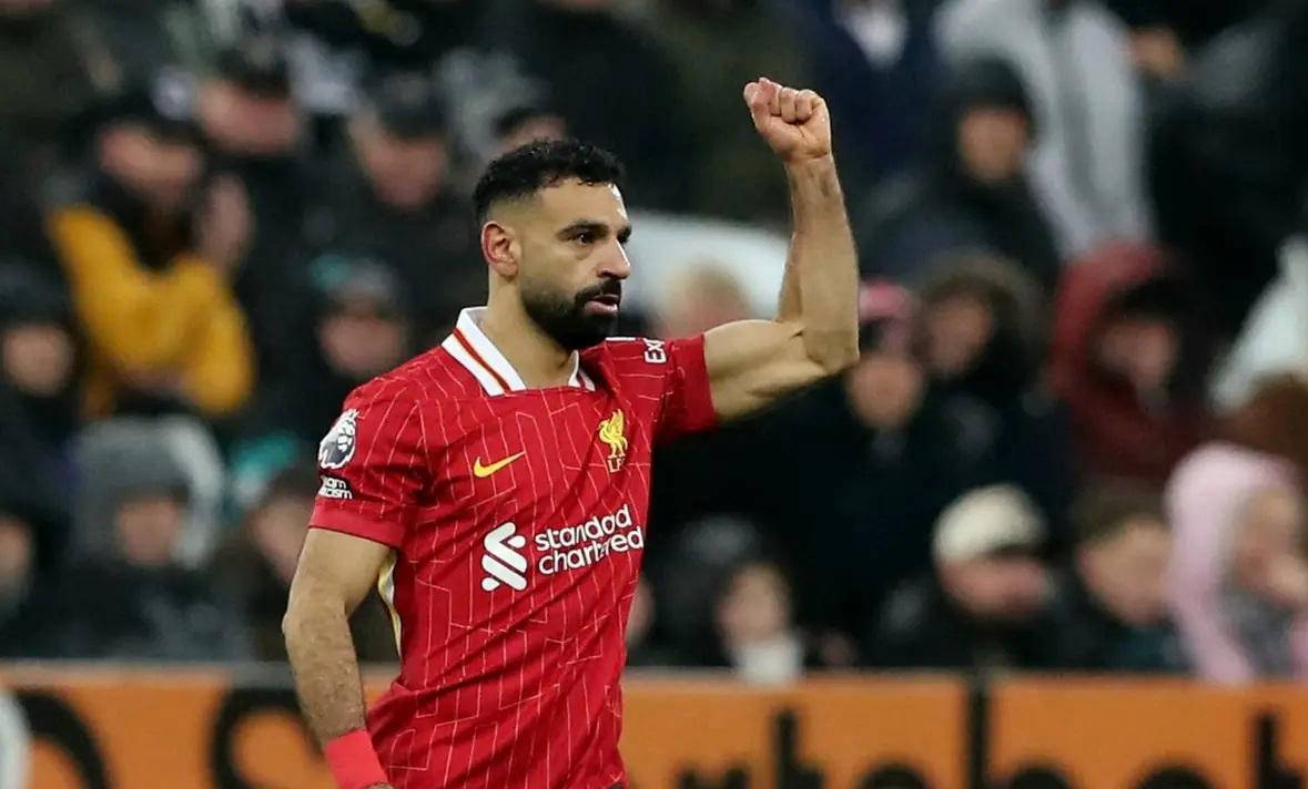 开云-关于最后时刻胜出引发热议！，内马尔在利物浦比赛中出色防守比赛高潮迭起的信息