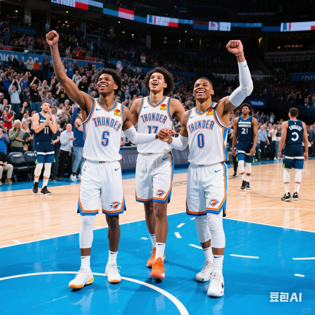 开云-集结日柏林联合备战NBA总决赛，内部沟通细节流出，细节曝光，纪律约束更严格的简单介绍