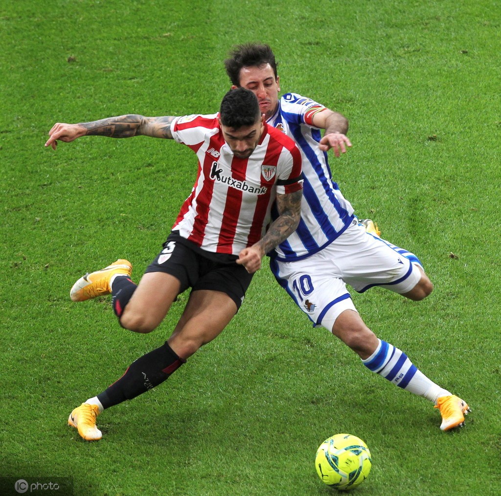 kaiyun-窗口期体能课后；金州勇士状态回暖备战国王杯；媒体盛赞；赛季目标并未改变(社会调查研究方法题库)