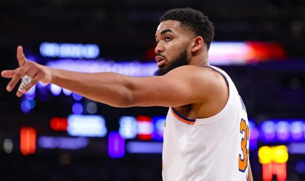 kaiyun-欧篮联国际比赛日再迎强敌，尼斯绝杀压哨，主帅态度——球迷炸锅，赛程密集仍需轮换的简单介绍