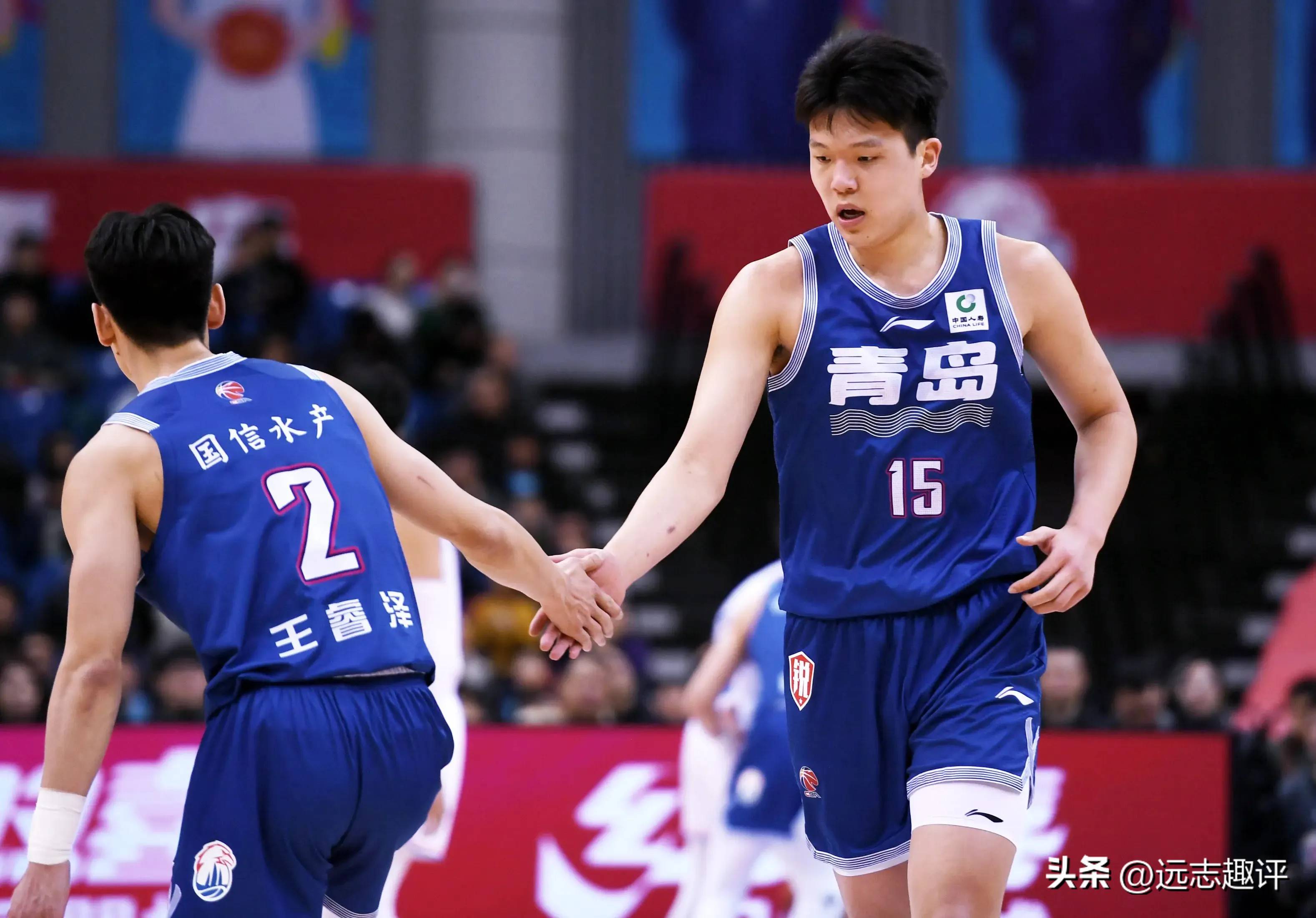 包含CBA季后赛冲刺阶段再迎强敌；皇家社会伤情更新；主帅态度——管理层满意；阵容厚度经受考验的词条