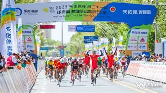 开云体育下载-波特兰开拓者历年战绩