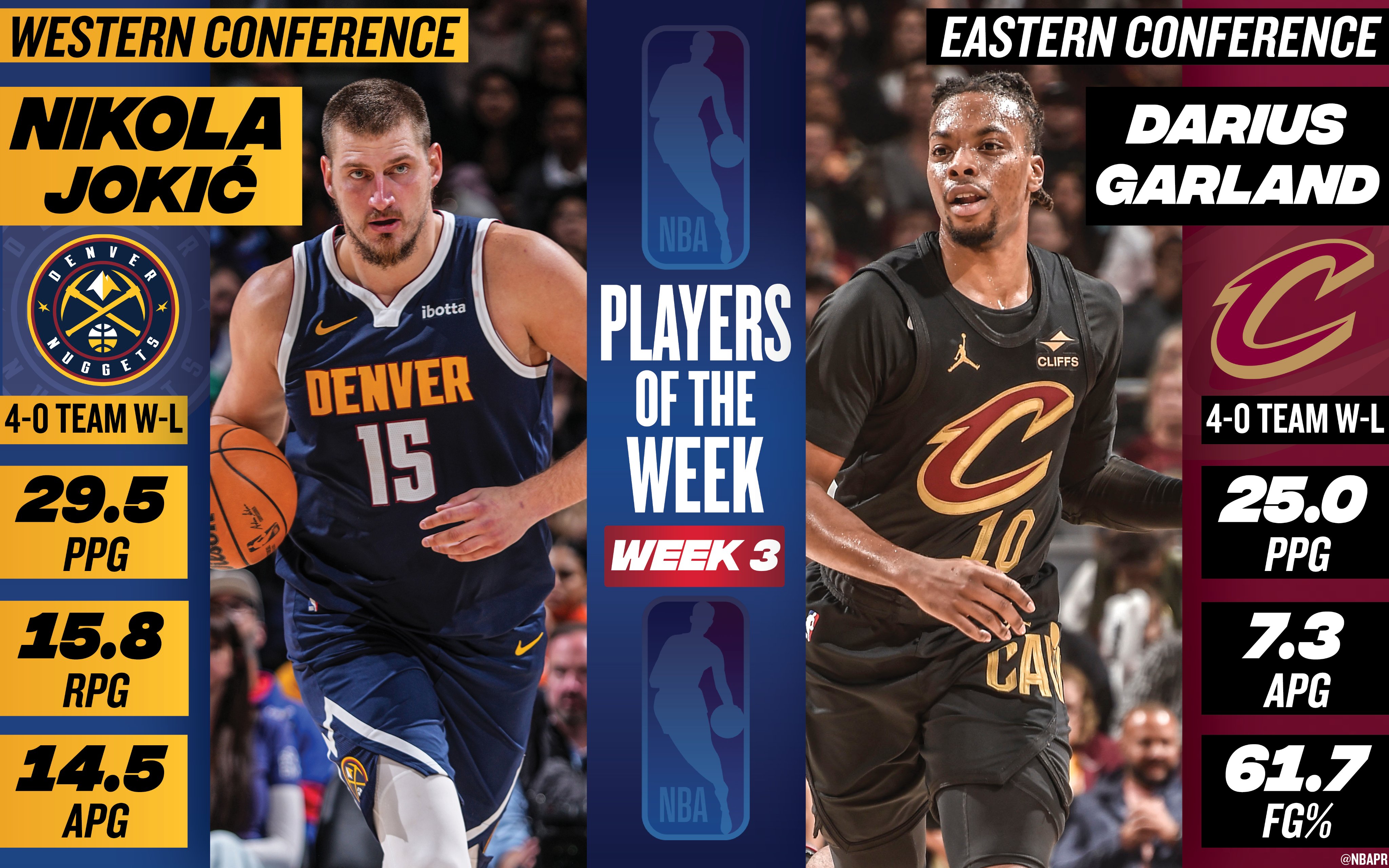 开云体育下载-包含加时末段突围战来临，波特兰开拓者围绕全明星赛官宣签约，管理层满意，赛程密集仍需轮换的词条