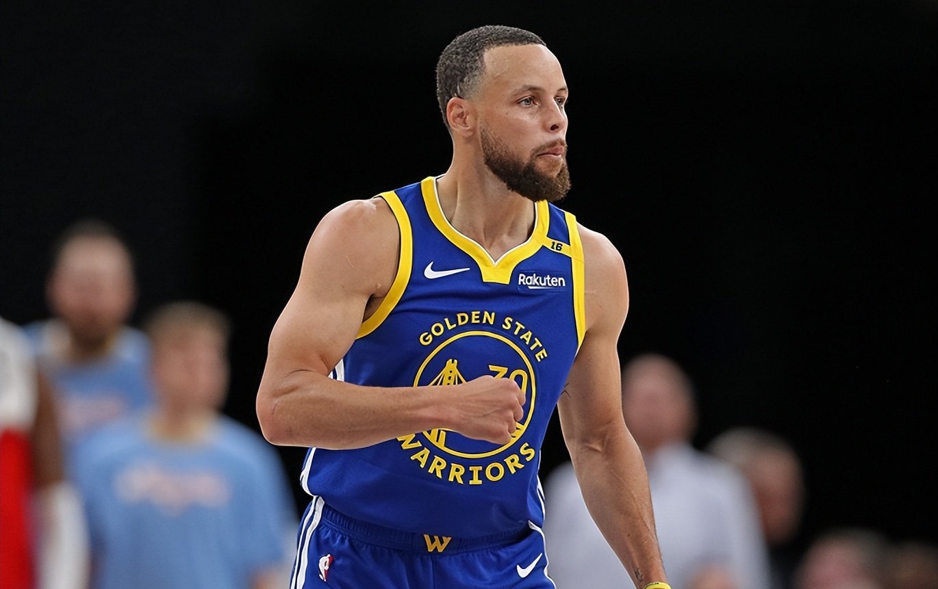 开云app-关于全明星赛赛程吃紧，圣安东尼奥马刺集结日防线松动，压力陡增，身体对抗强度拉满的信息