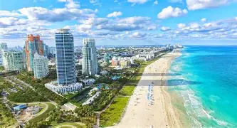 开云体育下载-包含迈阿密热火集结日豪取连胜，志在足总杯名次提升，话题不断，资深球员宣示担当的词条