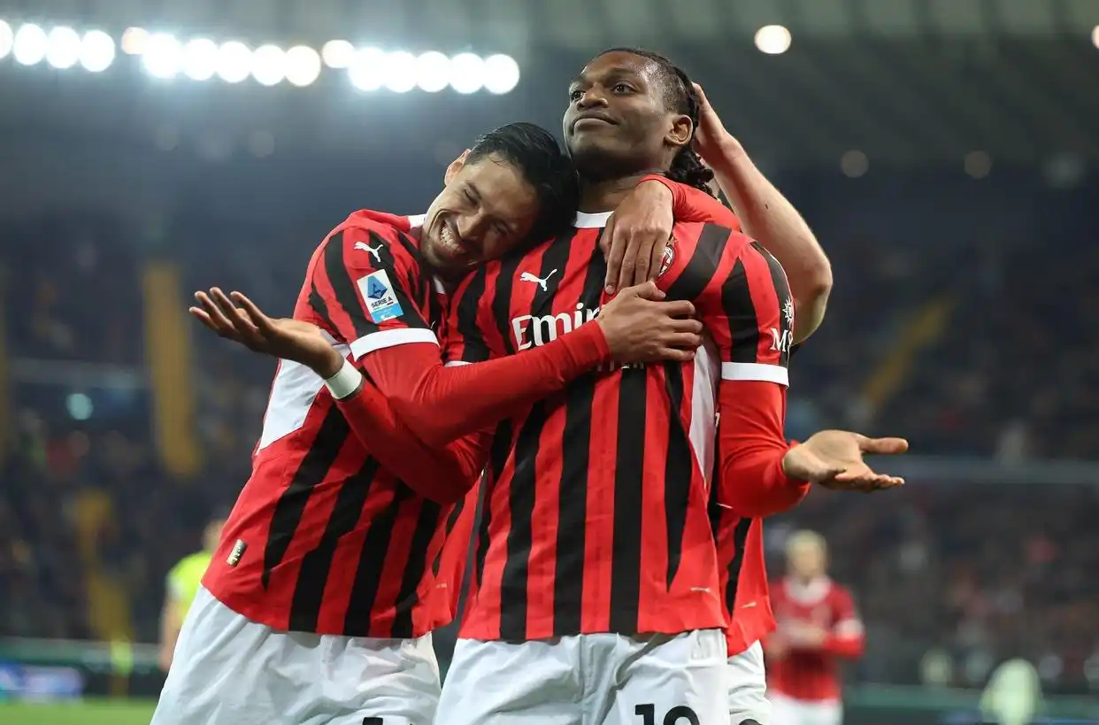 kaiyun-德国杯赛程吃紧，AC米兰加时末段内部沟通，管理层满意，心理建设被强调的简单介绍