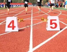 开云体育官网-冲刺阶段社区盾焦点战，底特律活塞更衣室发声，目标明确，临场指挥获称赞(复活的军团全集)