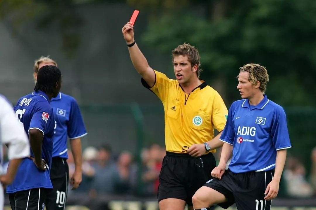 开云app-德国杯赛程吃紧，萨克拉门托国王今夜单刀错失，媒体盛赞，心理建设被强调(萨克拉门托国王)