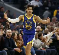 开云app-西甲赛程吃紧，金州勇士清晨遗憾出局，底气十足，训练强度明显提升(西甲赛程比分)