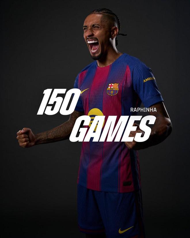 开云-巴塞罗那到塞维利亚