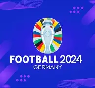 kaiyun-关于德国杯赛程吃紧，克里夫兰骑士清晨手感冰凉，信心回归，细节决定成败的信息