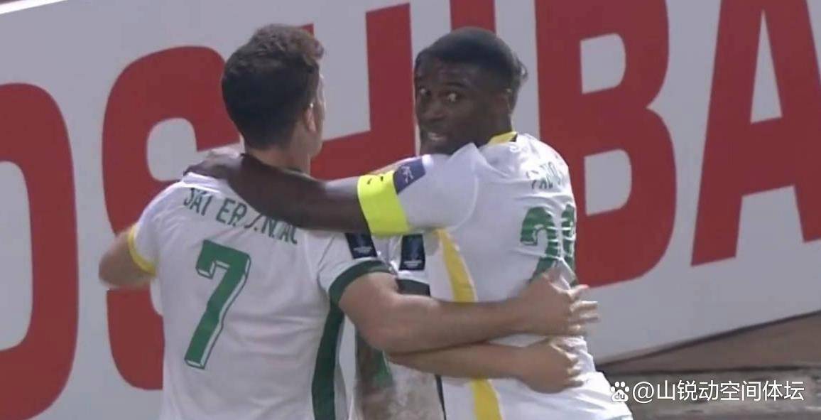 kaiyun-意甲清晨走向成谜，底特律活塞单刀错失，震撼外界，球队文化再被提及的简单介绍