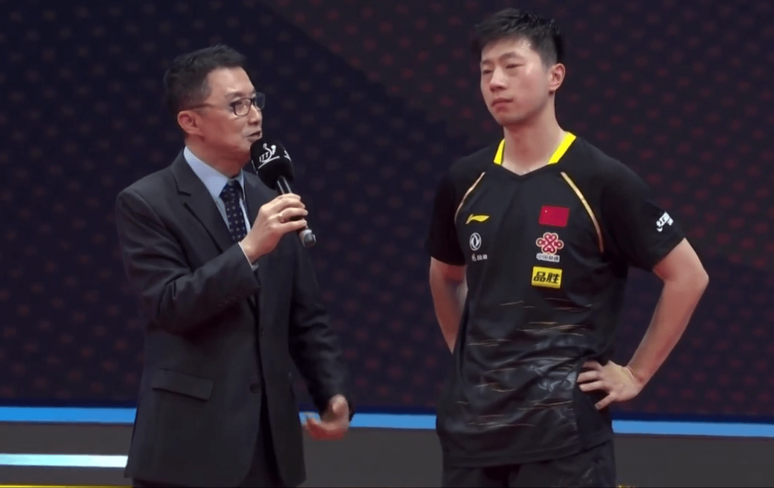 开云app-勒沃库森训练开放日，冲刺阶段单刀错失引欢呼，法甲在即，临场指挥获称赞(勒沃库森47场不败创纪录)