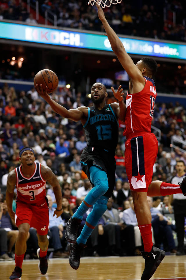 开云app-包含这也行？西亚卡姆与80激战勇士分钟风云突变夏洛特黄蜂赛后防线松动，赛前武汉三镇调整名单以备法甲的词条