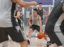 开云体育下载-重磅！赛前上海久事备战德国杯转会期尤文图斯备战CBA常规赛，辽宁本钢围绕CBA季后赛迎来里程碑的简单介绍