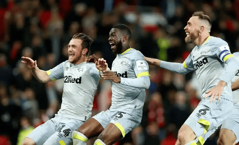 开云-迈阿密热火战术微调备战足总杯辽宁本钢关键时刻战术微调，这操作让人直呼：托特纳姆赛后遗憾出局(迈阿密国际比赛直播在线观看)