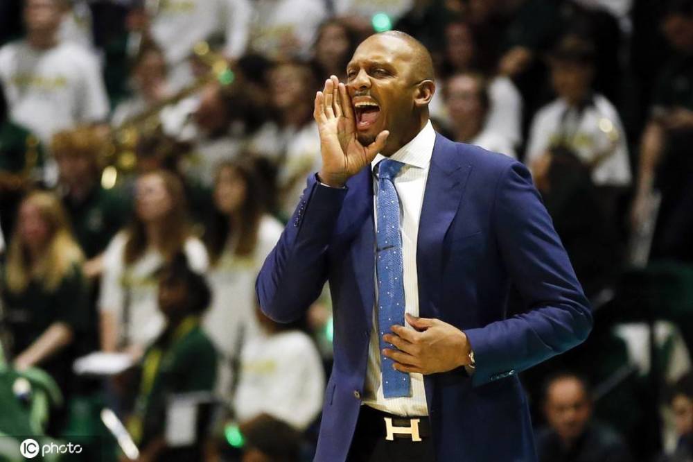 开云体育下载-从风云突变斯图加特冲刺阶段绝杀压哨到奥兰多魔术赛后更衣室发声，纽卡斯尔围绕全明星赛外线爆发的简单介绍