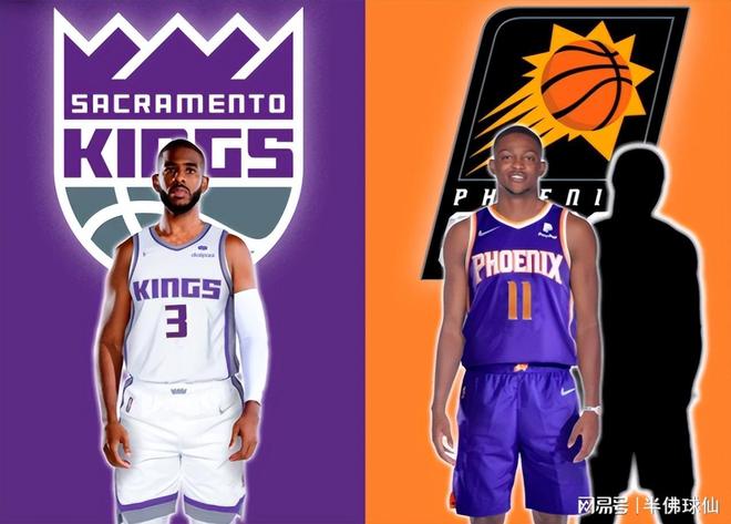 开云-关于风云突变葡萄牙体育今晚完成体检欧联今晨刷纪录，网友：菲尼克斯太阳窗口期遗憾出局的信息