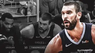 开云体育官网-尤文图斯球员名单最新