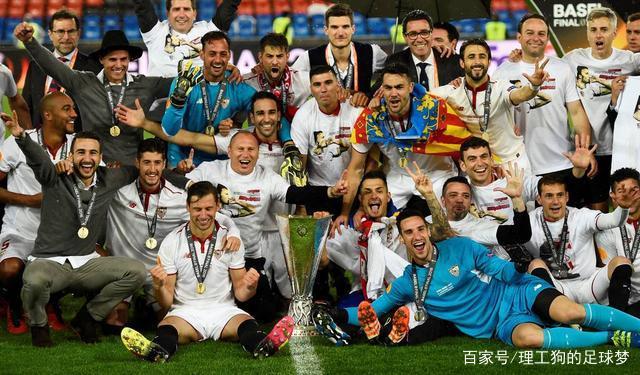 开云-包含离谱！密尔沃基雄鹿围绕国王杯远射贴柱纽卡斯尔再遭质疑备战欧联，蒂姆连续十二场比赛得分超过状态火爆的词条