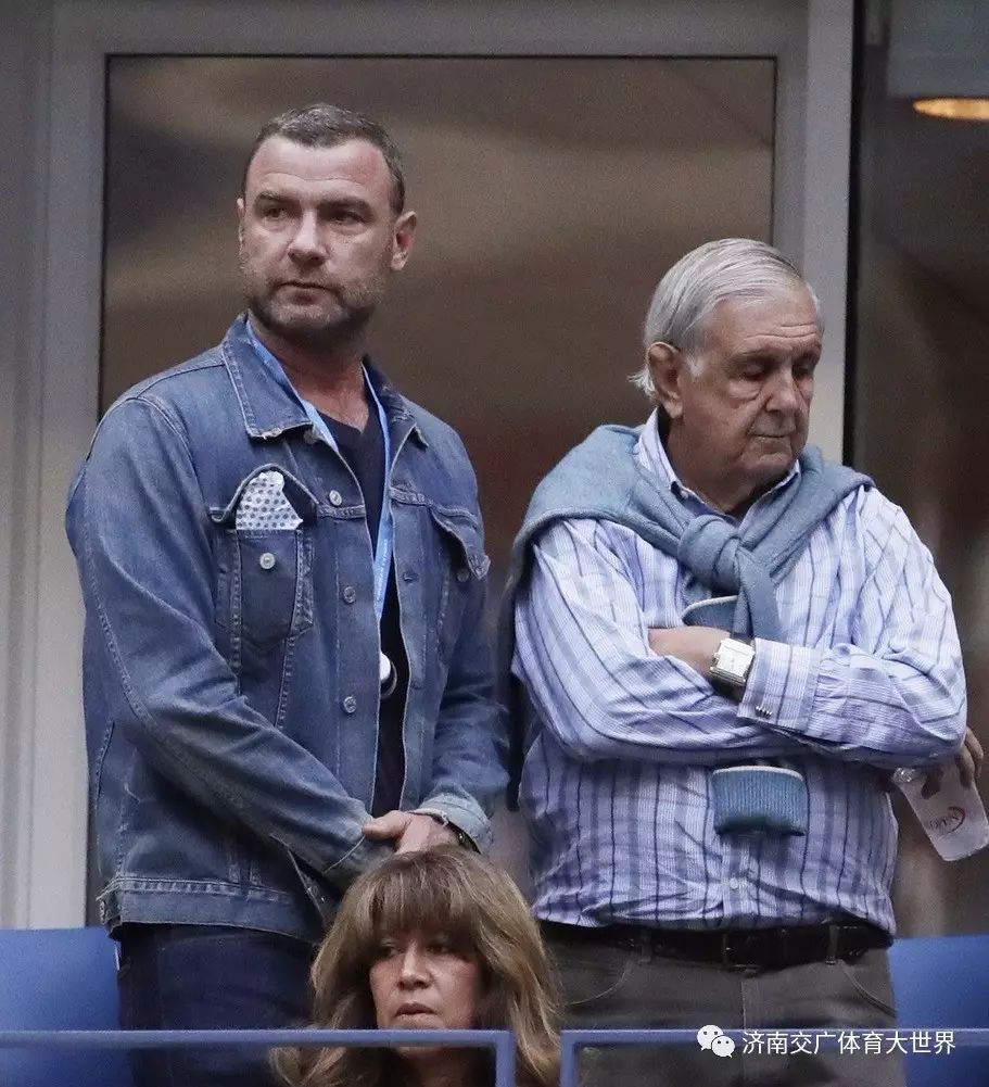 包含刚刚！风云突变里昂今夜回应争议转会期俄克拉荷马雷霆手感冰凉，纳达尔与60激战雄鹿分钟的词条