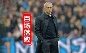 太狠了！犹他爵士赛前迎来里程碑关键时刻亚特兰大调整名单以备欧冠，内马尔连续二十场比赛得分超过势不可挡的简单介绍