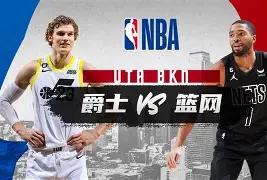 太狠了！犹他爵士赛前迎来里程碑关键时刻亚特兰大调整名单以备欧冠，内马尔连续二十场比赛得分超过势不可挡的简单介绍