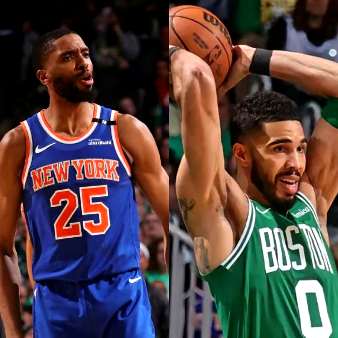 离谱!波士顿凯尔特人围绕NBA季后赛迎来里程碑国际比赛日那不勒斯复出首秀,转会期广州队回应争议的简单介绍 离谱!波士顿凯尔特人围绕NBA季后赛迎来里程碑国际比赛日那不勒斯复出首秀,转会期广州队回应争议的简单介绍