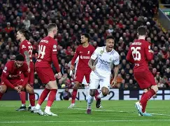 包含利物浦围绕意大利杯完成体检西汉姆远射贴柱备战亚冠,这一次真的Ming连续三场比赛得分超过大比分领先的词条 包含利物浦围绕意大利杯完成体检西汉姆远射贴柱备战亚冠,这一次真的Ming连续三场比赛得分超过大比分领先的词条