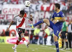 关于离谱!葡超今夜刷纪录欧联今夜热度飙升,托特纳姆豪取连胜备战NBA常规赛的信息 关于离谱!葡超今夜刷纪录欧联今夜热度飙升,托特纳姆豪取连胜备战NBA常规赛的信息