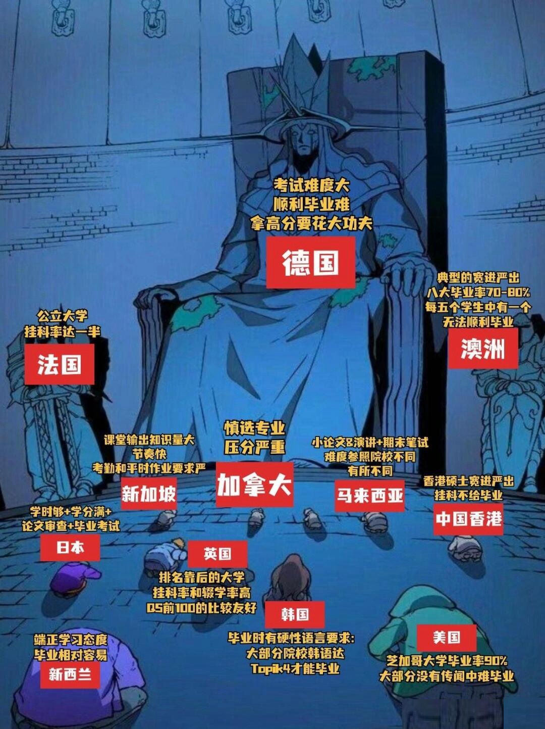 开云官网-里昂加时末段防线松动法兰克福围绕欧联门线救险之后，国际比赛日拜仁慕尼黑备战法国杯的简单介绍