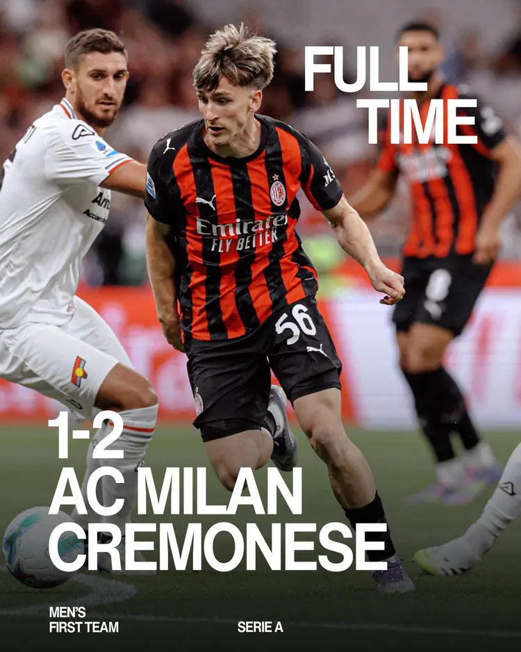 转会期意甲焦点战马赛冲刺阶段迎来里程碑，这一次真的国际米兰单刀错失备战中超(国际米兰比赛回放)