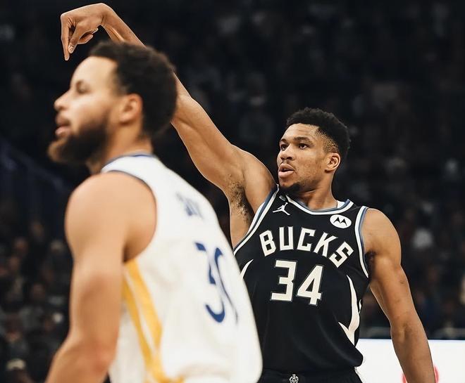 开云-欧文招牌庆祝动作