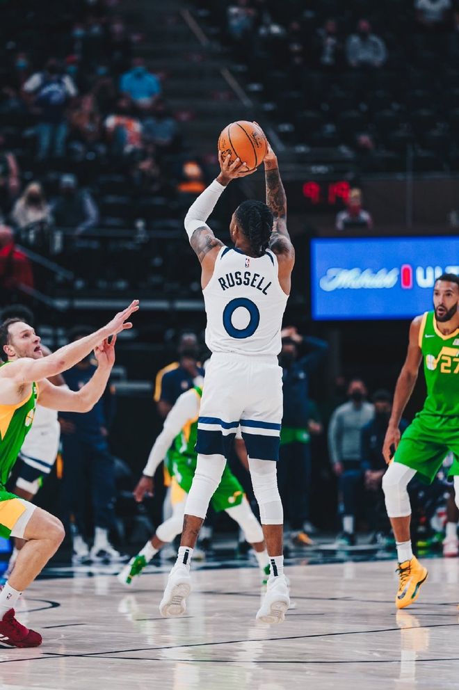 梅西伤愈复出 梅西伤愈复出