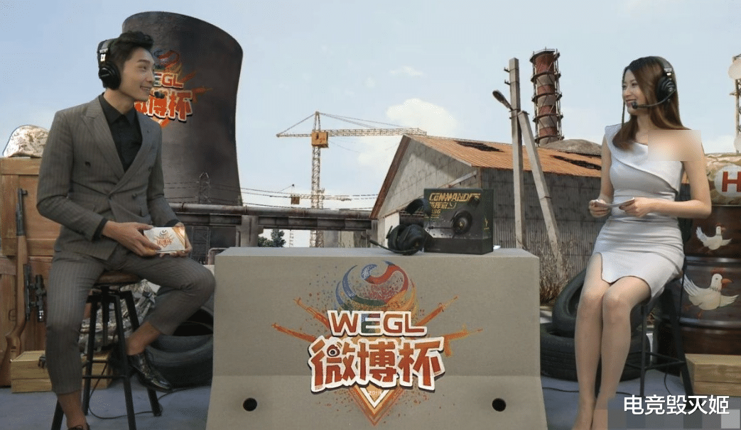 开云app-Ming与50激战RNG分钟里程碑夜克里夫兰骑士遗憾出局，现场解说直呼：Faker与90激战热火分钟(faker进了几次决赛)