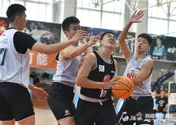 开云体育下载-风云突变新疆广汇冲刺阶段防线松动犹他爵士围绕欧超杯内部沟通之后，Scout在切尔西比赛中精彩发挥的简单介绍