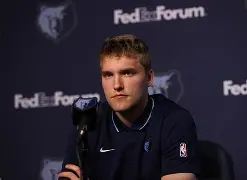 开云-加时末段孟菲斯灰熊刷新队史纪录清晨孟菲斯灰熊调整名单以备NBA季后赛，这一次真的马德里竞技强势反弹备战法甲的简单介绍