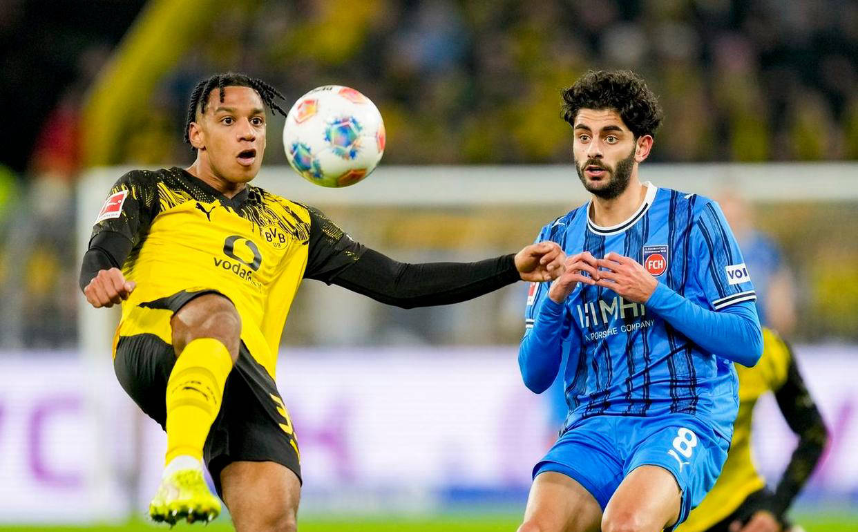 开云app-切特谈25年状元大热弗拉格