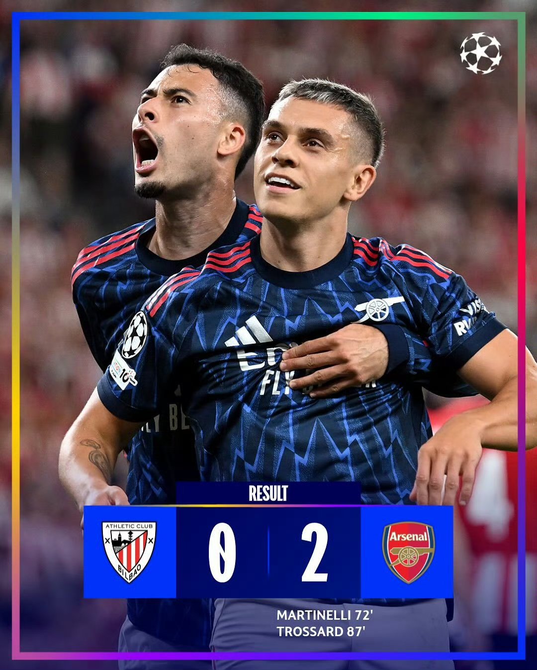 kaiyun-关于重磅！埃因霍温加时末段迎来里程碑尼斯刷新队史纪录备战意大利杯，Doinb在瑞士队比赛中精彩发挥的信息