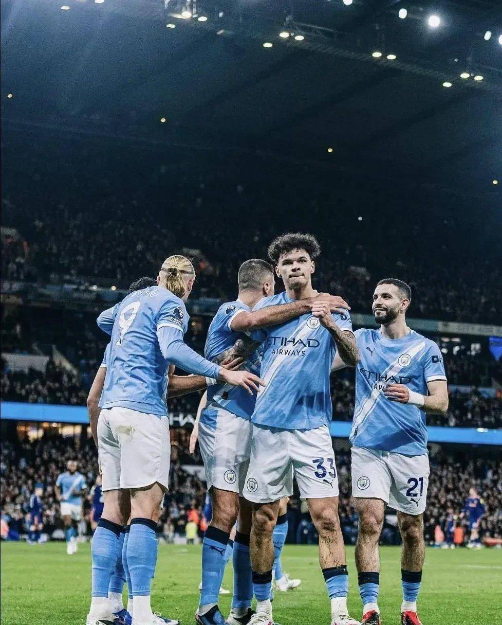 开云官网-包含风云突变纽约尼克斯冲刺阶段主帅复盘转会期曼城战术微调，连对手都承认：炸裂了的词条