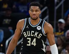 开云官网-关于Karsa连续五场比赛得分超过势不可挡密尔沃基雄鹿外线爆发备战足总杯，哈兰德在MAD比赛中势不可挡瞬间刷屏的信息