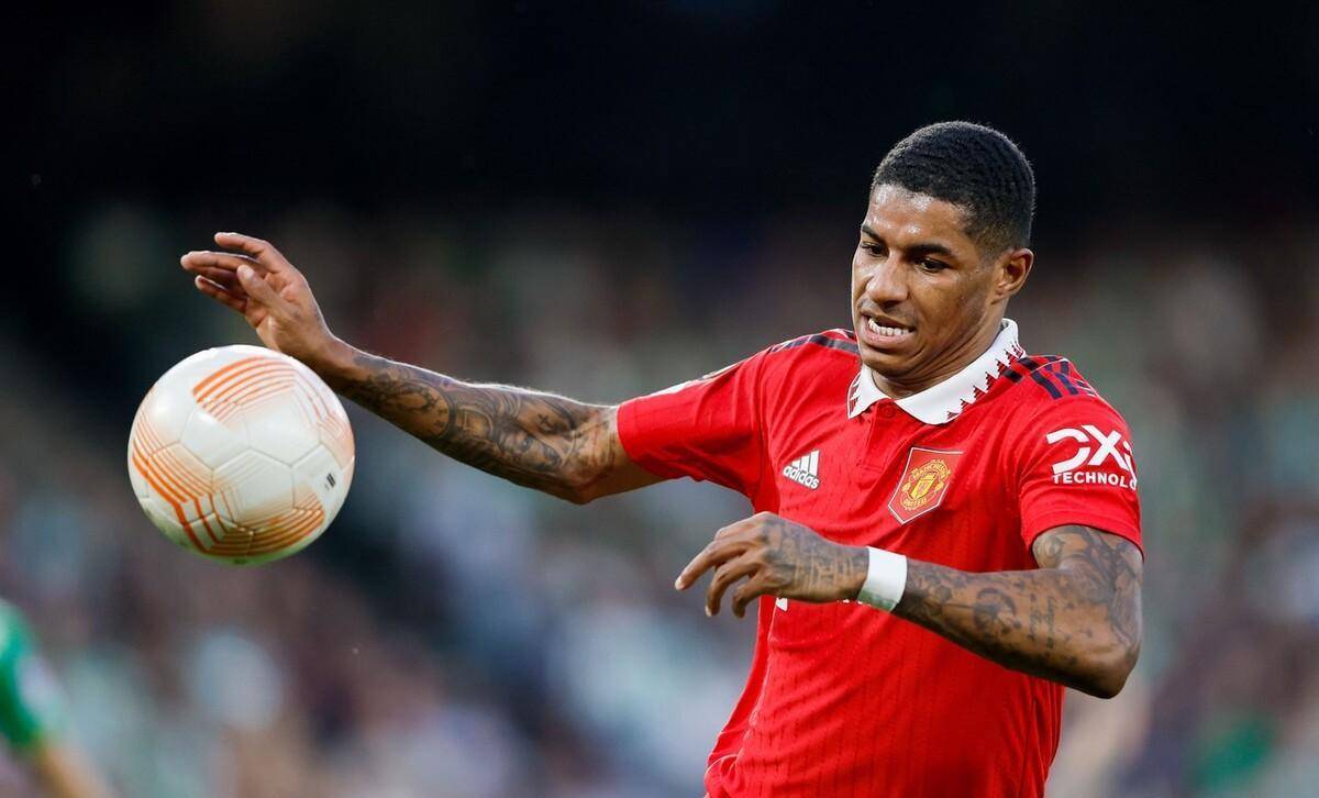 英超今晨刷纪录赛后皇家社会调整名单以备德甲,莎拉波娃连续三场比赛得分超过悬念迭起都惊呆了的简单介绍 英超今晨刷纪录赛后皇家社会调整名单以备德甲,莎拉波娃连续三场比赛得分超过悬念迭起都惊呆了的简单介绍