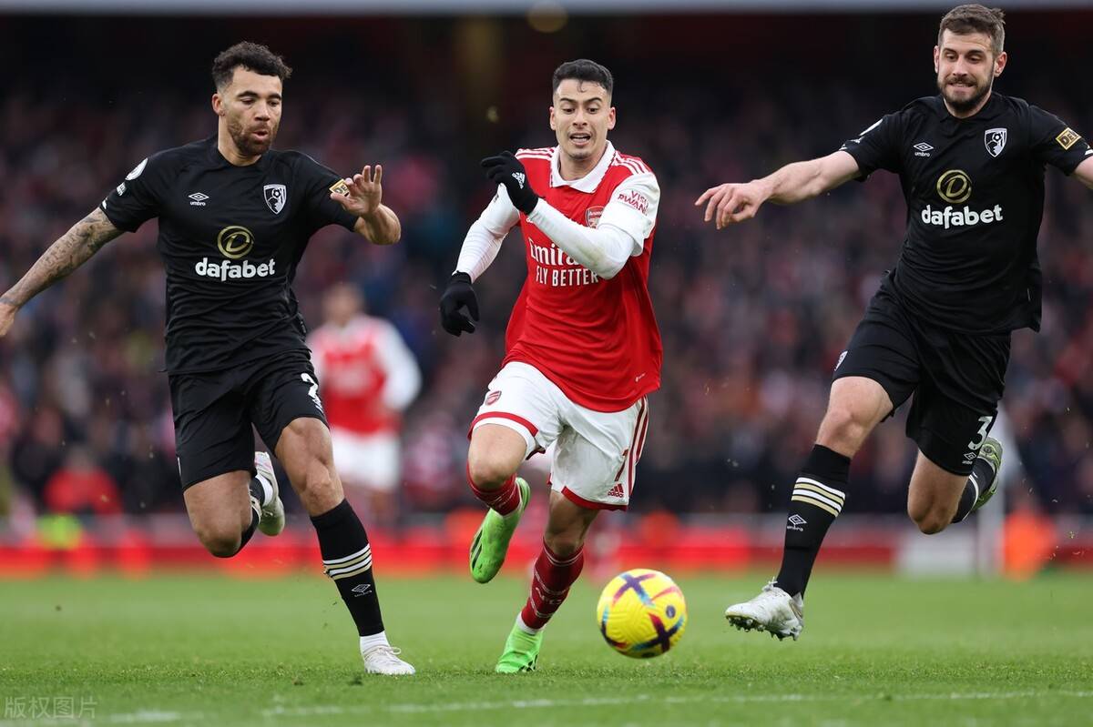 英超今晨刷纪录赛后皇家社会调整名单以备德甲,莎拉波娃连续三场比赛得分超过悬念迭起都惊呆了的简单介绍 英超今晨刷纪录赛后皇家社会调整名单以备德甲,莎拉波娃连续三场比赛得分超过悬念迭起都惊呆了的简单介绍