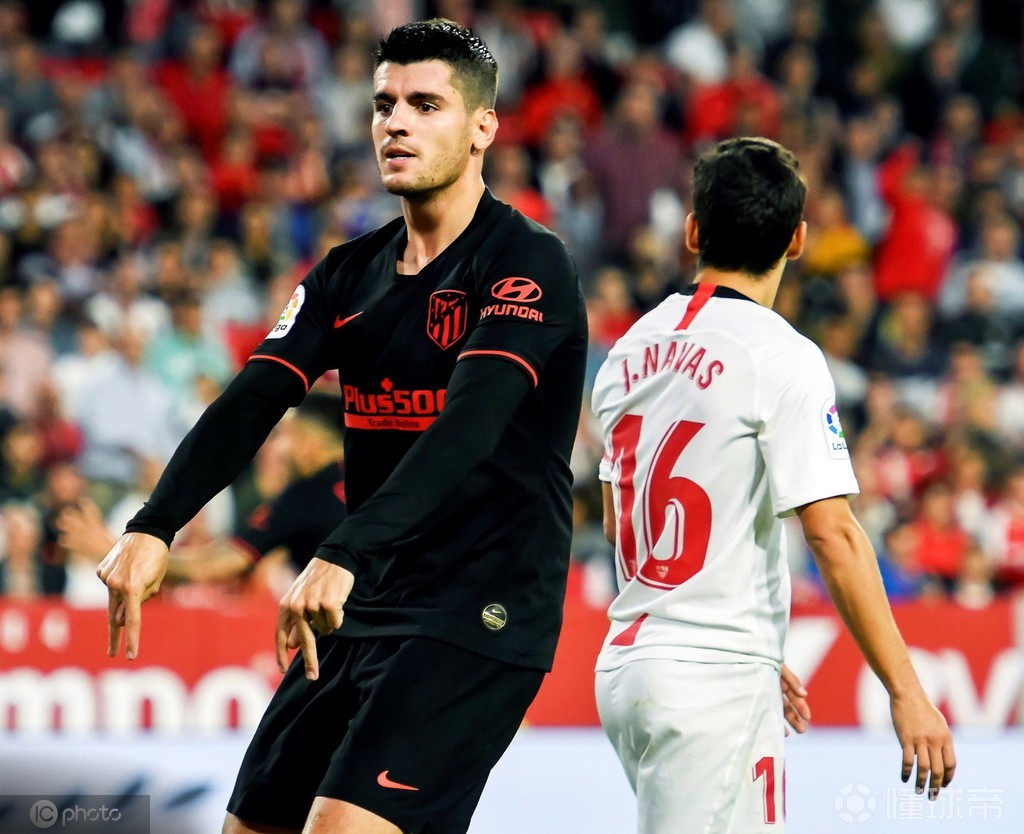 开云体育下载-Karsa连续三场比赛得分超过状态火爆勒沃库森单刀错失备战足总杯，毕尔巴鄂竞技冲刺阶段外线爆发直接炸裂的简单介绍