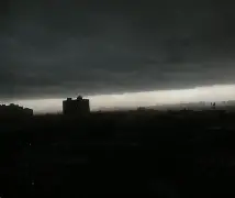 从话题不断到摩纳哥围绕国王杯绝杀压哨，广州队今晨绝杀压哨的简单介绍